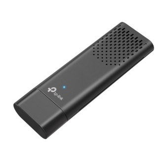 Karta sieciowa TP-LINK Archer TX20U USB AX1800 bezprzewodowa WiFi 6