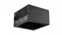 Zasilacz Endorfy Supremo FM6 Gold 1000W ATX 3.1 cichy modularny