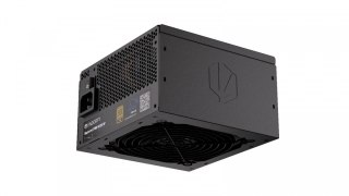 Zasilacz Endorfy Supremo FM6 Gold 1000W ATX 3.1 cichy modularny