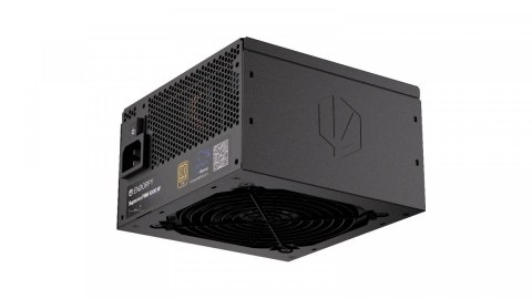 Zasilacz Endorfy Supremo FM6 Gold 1000W ATX 3.1 cichy modularny