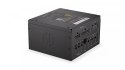 Zasilacz Endorfy Supremo FM6 Gold 1000W ATX 3.1 cichy modularny