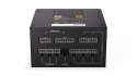 Zasilacz Endorfy Supremo FM6 Gold 1000W ATX 3.1 cichy modularny