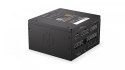Zasilacz Endorfy Supremo FM6 850W Gold 80 PLUS cichy modularny ATX 3.1