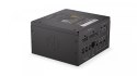 Zasilacz Endorfy Supremo FM6 850W Gold 80 PLUS cichy modularny ATX 3.1