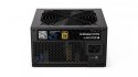 Zasilacz Endorfy Supremo FM6 850W Gold 80 PLUS cichy modularny ATX 3.1