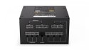 Zasilacz Endorfy Supremo FM6 850W Gold 80 PLUS cichy modularny ATX 3.1