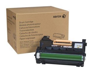 Bęben Xerox 65k B400/B405 czarny oryginalny z wysoką wydajnością