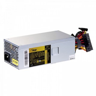 Zasilacz TFX AKYGA AK-T1-250 250W kompaktowy 80 Plus Gold