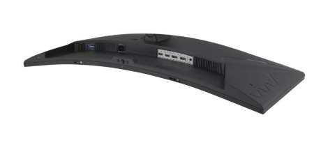 Asus Monitor TUF Gaming VG34VQL3A 34-calowy zakrzywiony WQHD 180Hz FreeSync