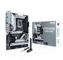 Płyta główna Asus PRIME Z790-P WIFI nowoczesna ATX DDR5 LGA1700