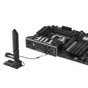 Asus Płyta główna TUF GAMING X870-PLUS WIFI AM5 DDR5 4x HDMI USB-C