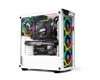Chłodzenie Be quiet! Pure Loop 2 FX 360mm AIO ciche ARGB do CPU