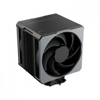 Cooler Master Hyper 612 APEX chłodzenie CPU wydajne ciche