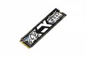 Dysk SSD GOODRAM IRDM PRO SLIM 1TB M.2 NVMe 7000 MB/s wydajny