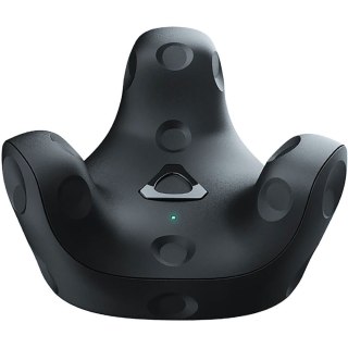 Czujnik HTC Vive Tracker 3.0 VR lekki akcesorium do VR