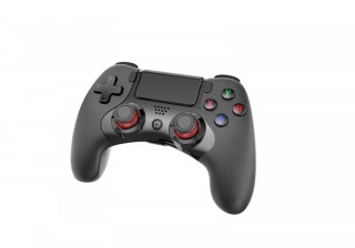 Gamepad IBOX AURORA GP4 bezprzewodowy PlayStation Android iOS Windows