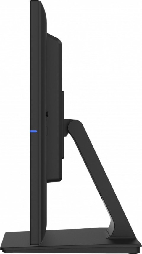 Monitor IIYAMA ProLite T2752MSC-B1 27 cali dotykowy IPS Full HD