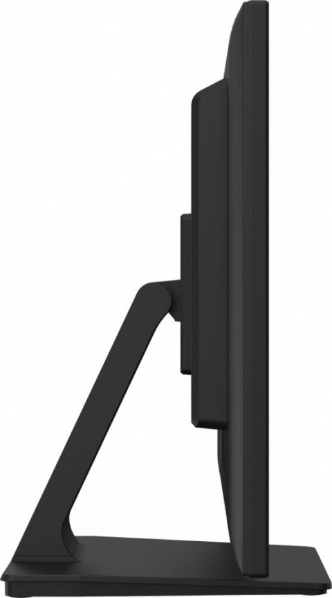 Monitor IIYAMA ProLite T2752MSC-B1 27 cali dotykowy IPS Full HD