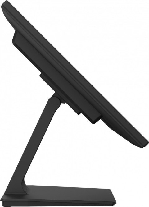 Monitor IIYAMA ProLite T2752MSC-B1 27 cali dotykowy IPS Full HD