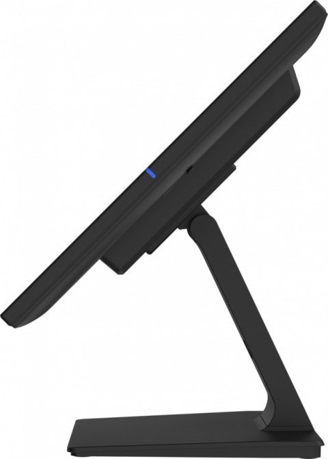 Monitor IIYAMA ProLite T2752MSC-B1 27 cali dotykowy IPS Full HD