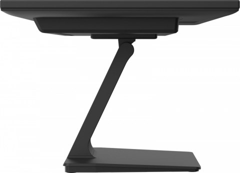 Monitor IIYAMA ProLite T2752MSC-B1 27 cali dotykowy IPS Full HD