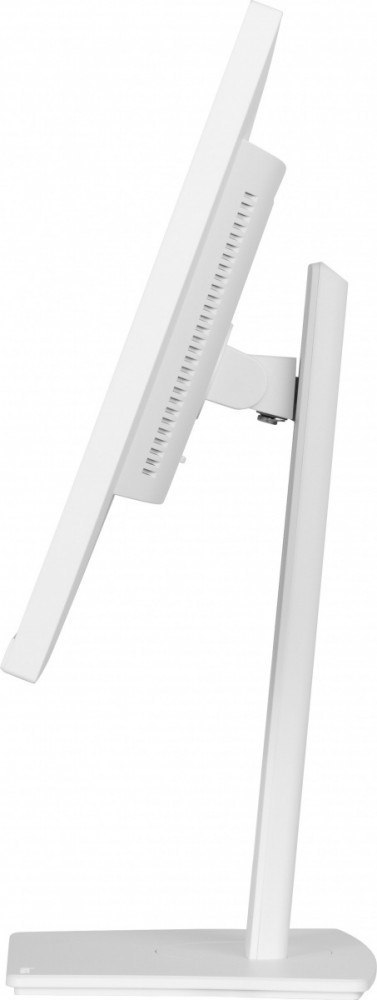 Monitor IIYAMA ProLite XUB2797QSN-W2 27 IPS QHD z USB-C i HDMI