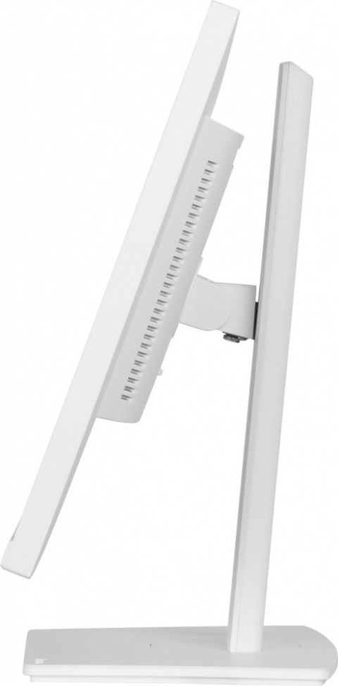 Monitor IIYAMA ProLite XUB2797QSN-W2 27 IPS QHD z USB-C i HDMI