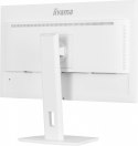 Monitor IIYAMA ProLite XUB2797QSN-W2 27 IPS QHD z USB-C i HDMI