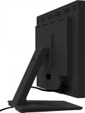 Monitor IIYAMA ProLite T2234MSC-B1S 21.5 FHD dotykowy IPS