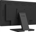 Monitor IIYAMA ProLite T2234MSC-B1S 21.5 FHD dotykowy IPS