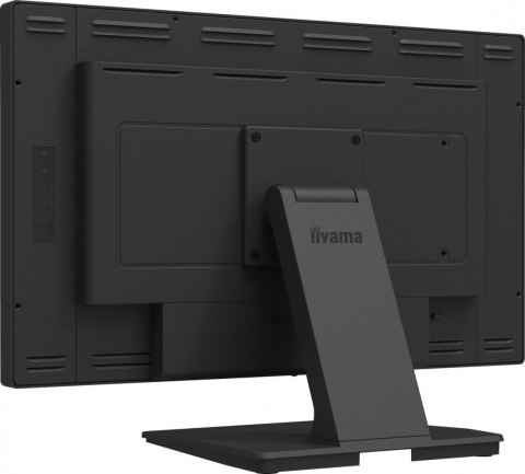 Monitor IIYAMA ProLite T2234MSC-B1S 21.5 FHD dotykowy IPS