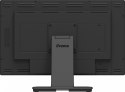 Monitor IIYAMA ProLite T2234MSC-B1S 21.5 FHD dotykowy IPS
