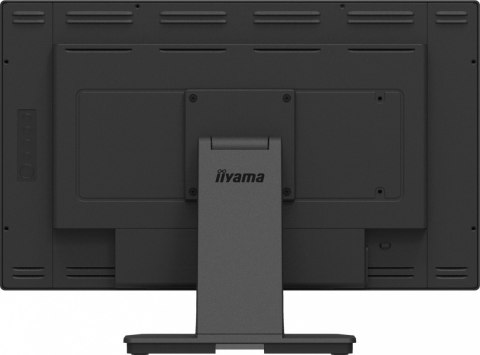 Monitor IIYAMA ProLite T2234MSC-B1S 21.5 FHD dotykowy IPS