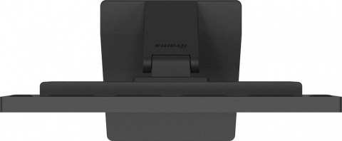 Monitor IIYAMA ProLite T2234MSC-B1S 21.5 FHD dotykowy IPS