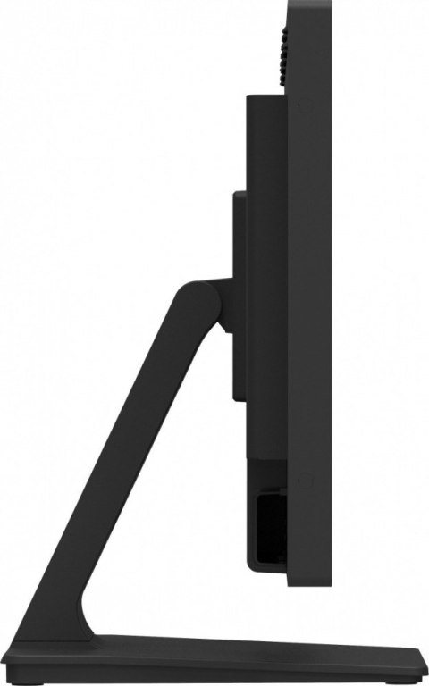 Monitor IIYAMA ProLite T2234MSC-B1S 21.5 FHD dotykowy IPS