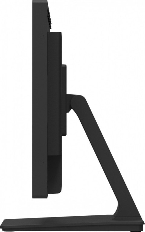 Monitor IIYAMA ProLite T2234MSC-B1S 21.5 FHD dotykowy IPS