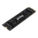 Dysk SSD Kingston FURY Renegade 1000G PCIe 4.0 NVMe M.2 wydajny