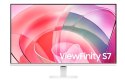 Monitor Samsung ViewFinity S70D 32 cale UHD 3840x2160 VA HDR