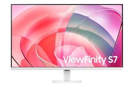 Monitor Samsung ViewFinity S70D 32 cale UHD 3840x2160 VA HDR