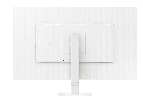 Monitor Samsung ViewFinity S70D 32 cale UHD 3840x2160 VA HDR