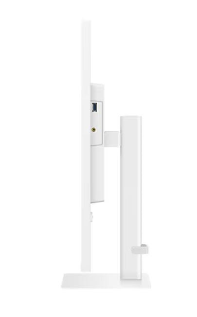 Monitor Samsung ViewFinity S70D 32 cale UHD 3840x2160 VA HDR