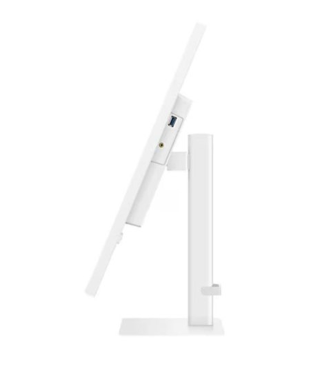 Monitor Samsung ViewFinity S70D 32 cale UHD 3840x2160 VA HDR