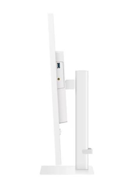 Monitor Samsung ViewFinity S70D 32 cale UHD 3840x2160 VA HDR