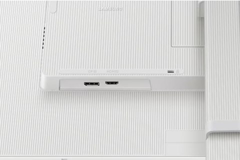 Monitor Samsung ViewFinity S70D 32 cale UHD 3840x2160 VA HDR