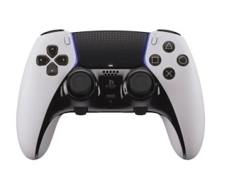 Kontroler Sony PS5 DualSense Edge bezprzewodowy z personalizacją
