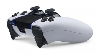 Kontroler Sony PS5 DualSense Edge bezprzewodowy z personalizacją