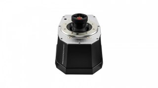 Thrustmaster AVA Base TMR modułowa podstawa joysticka PC