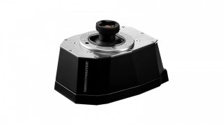 Thrustmaster AVA Base TMR modułowa podstawa joysticka PC