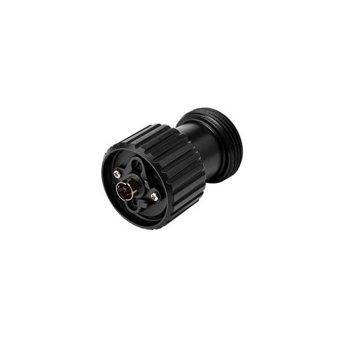 Adapter AVA Offset Thrustmaster do joysticków PC z regulacją 15 i 30 stopni