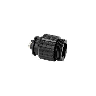 Adapter AVA Offset Thrustmaster do joysticków PC z regulacją 15 i 30 stopni